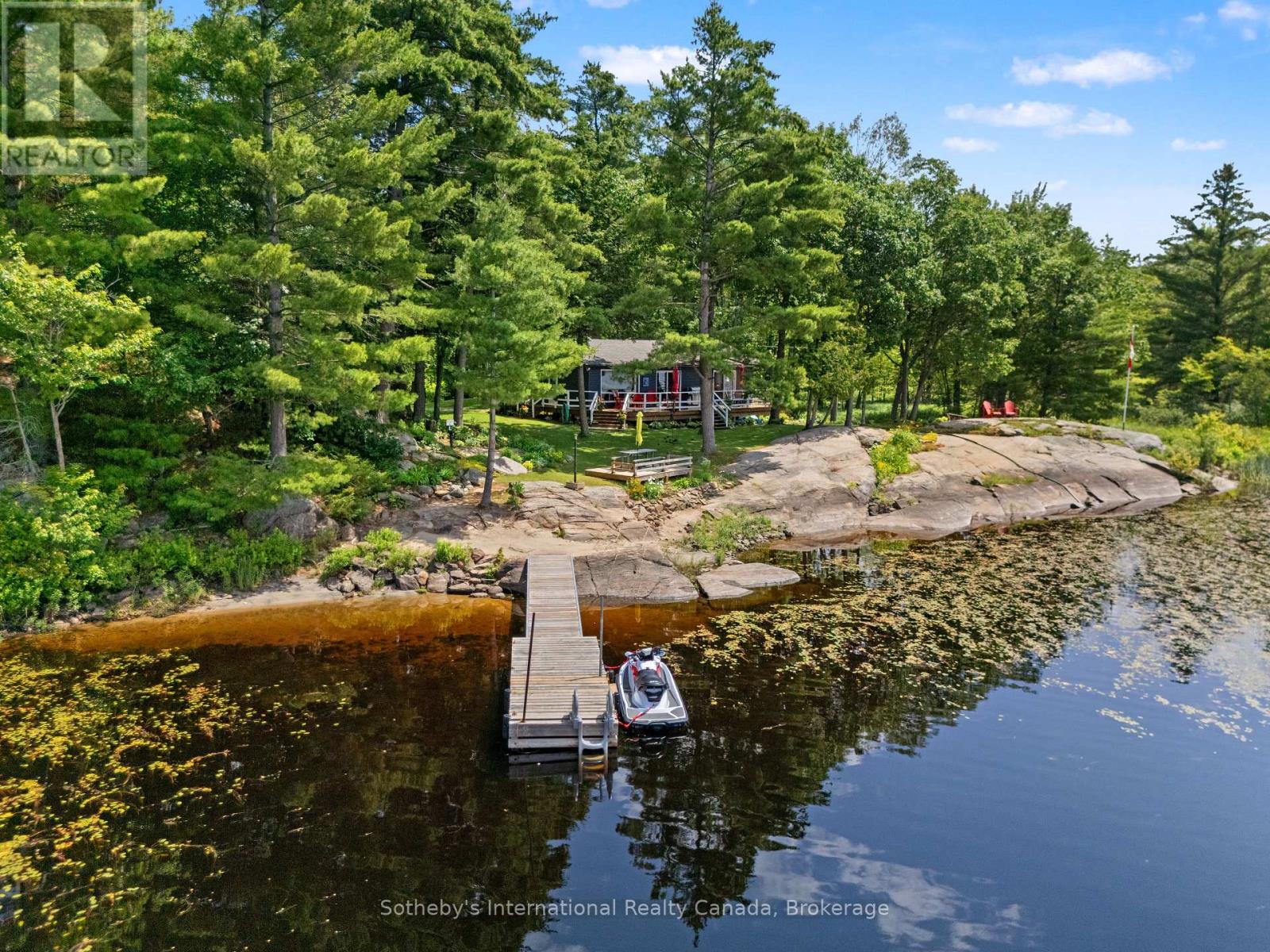 834 EASTSHORE ROAD - 42