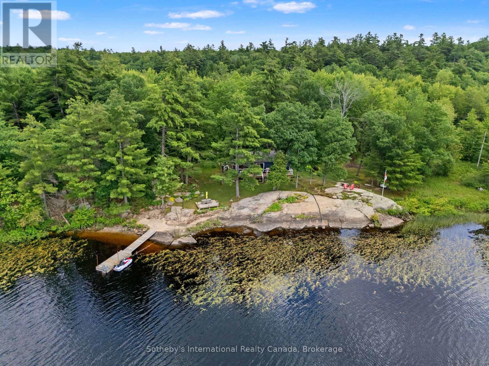 834 EASTSHORE ROAD - 43