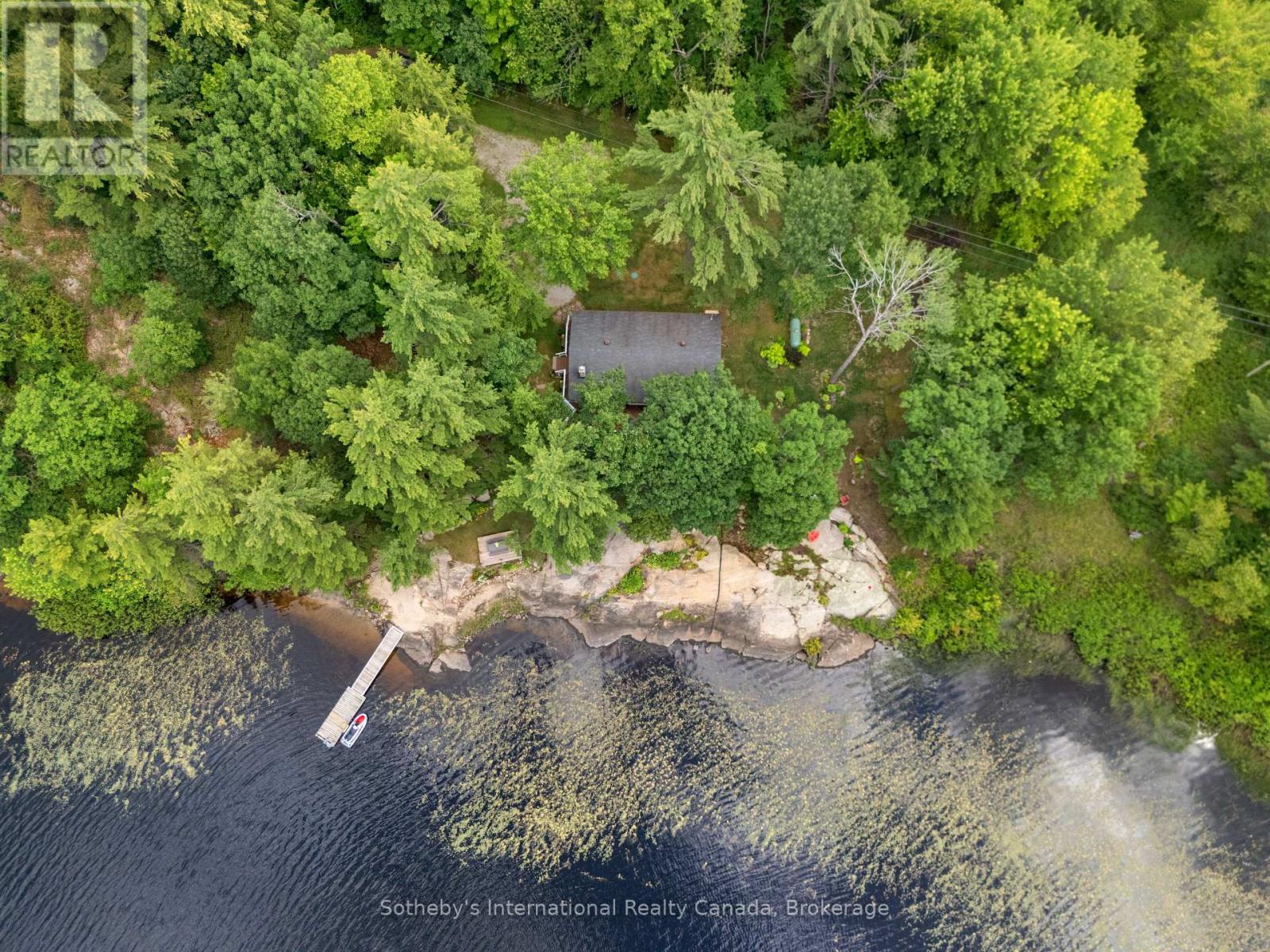 834 EASTSHORE ROAD - 44