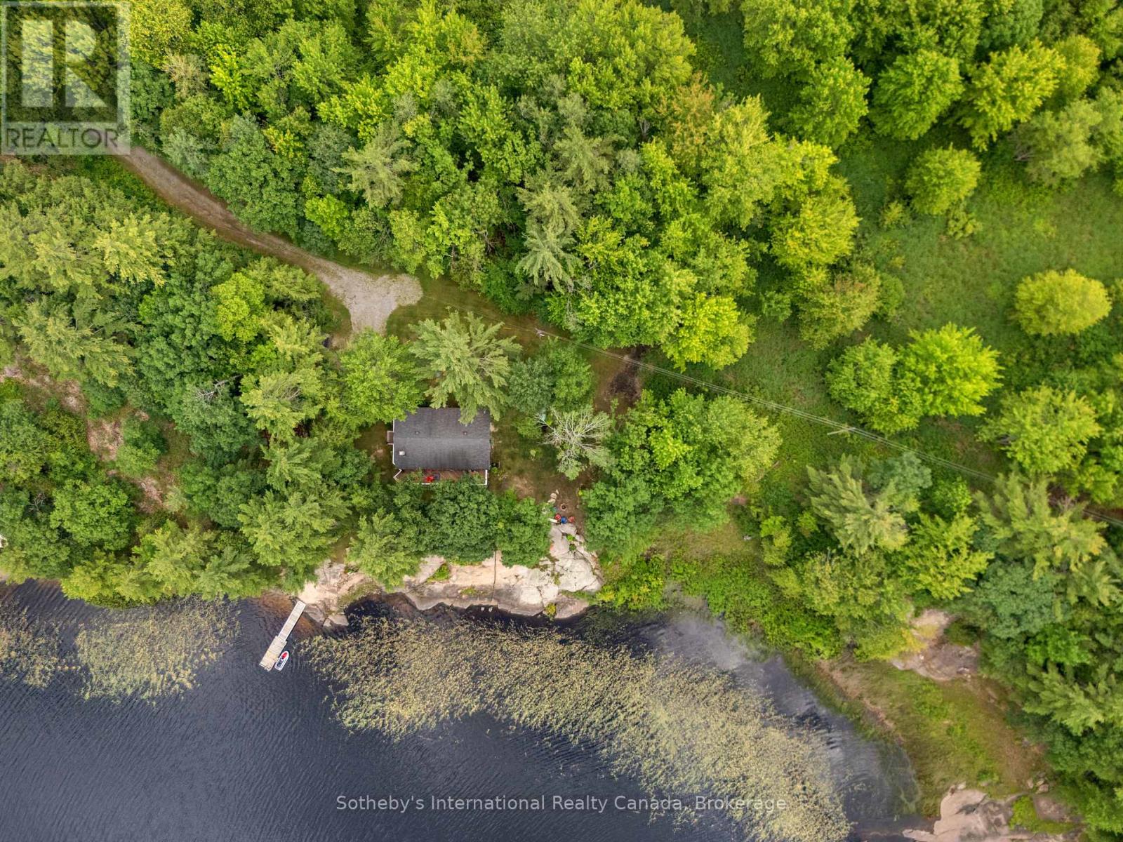 834 EASTSHORE ROAD - 45