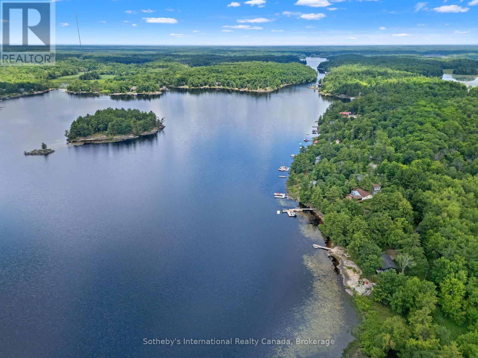 834 EASTSHORE ROAD - 46