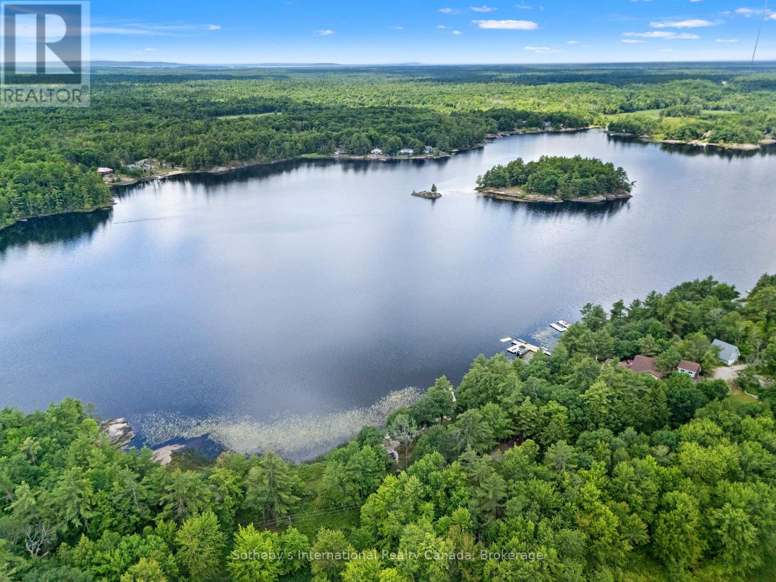 834 EASTSHORE ROAD - 47