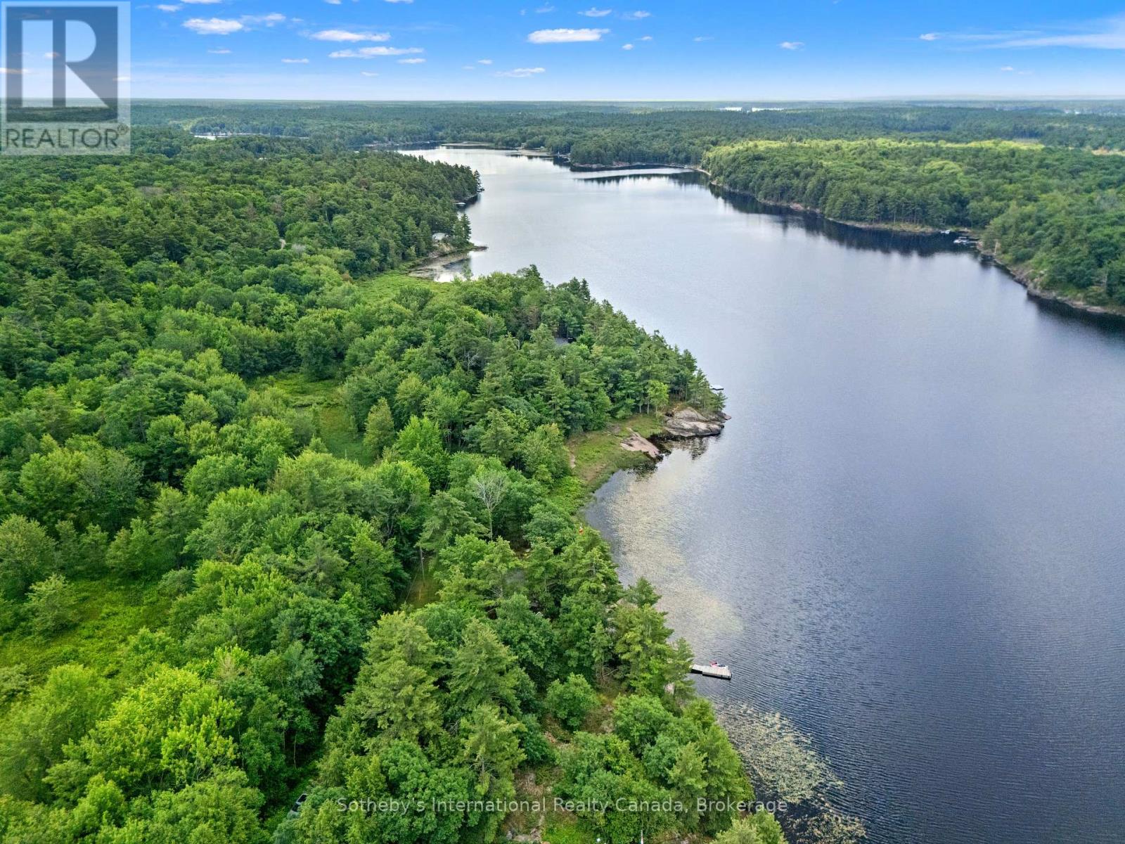 834 EASTSHORE ROAD - 48