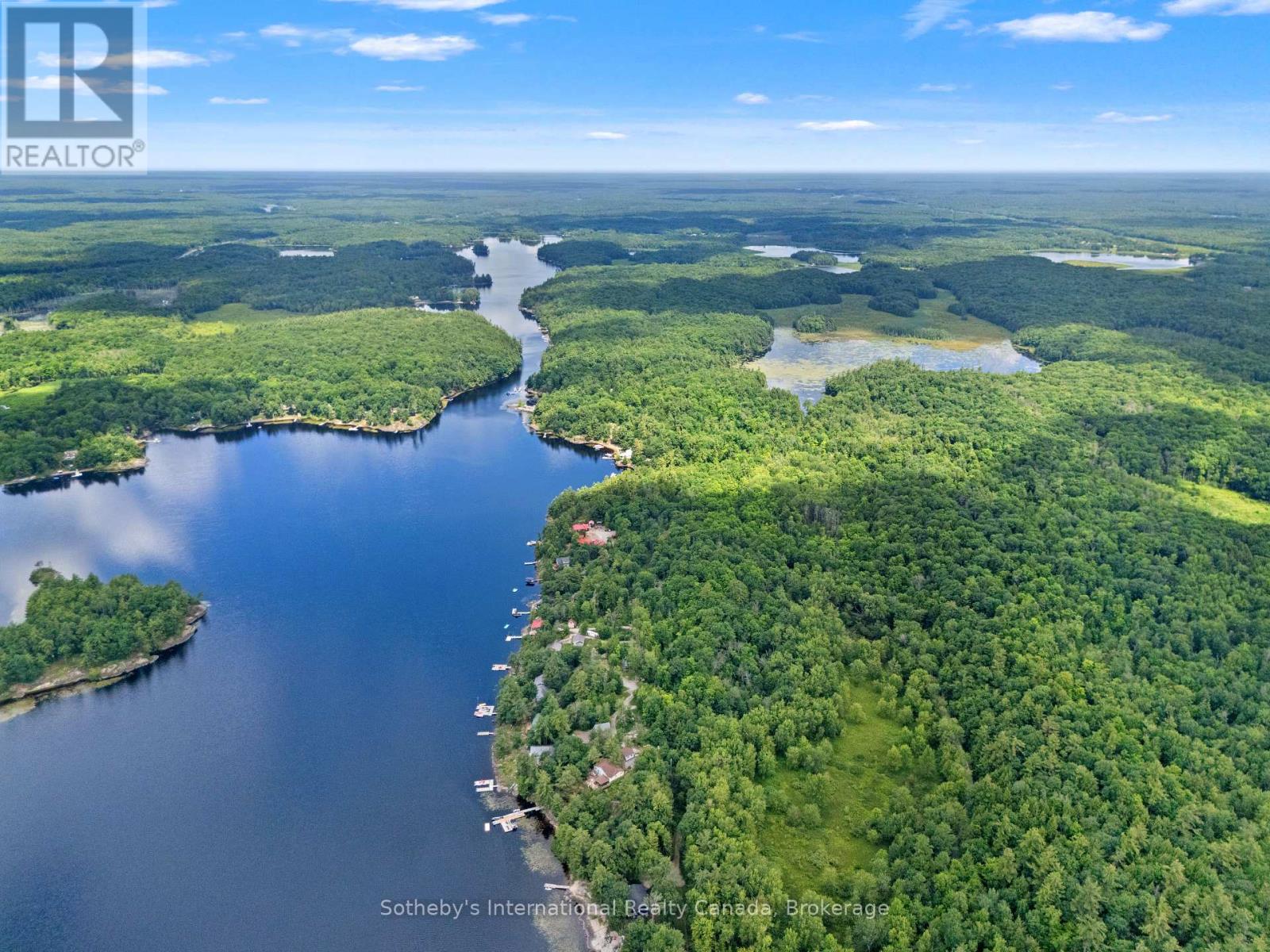 834 EASTSHORE ROAD - 49