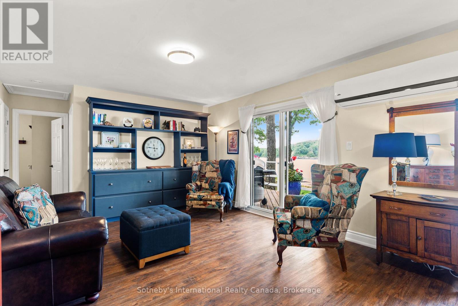 834 EASTSHORE ROAD - 5