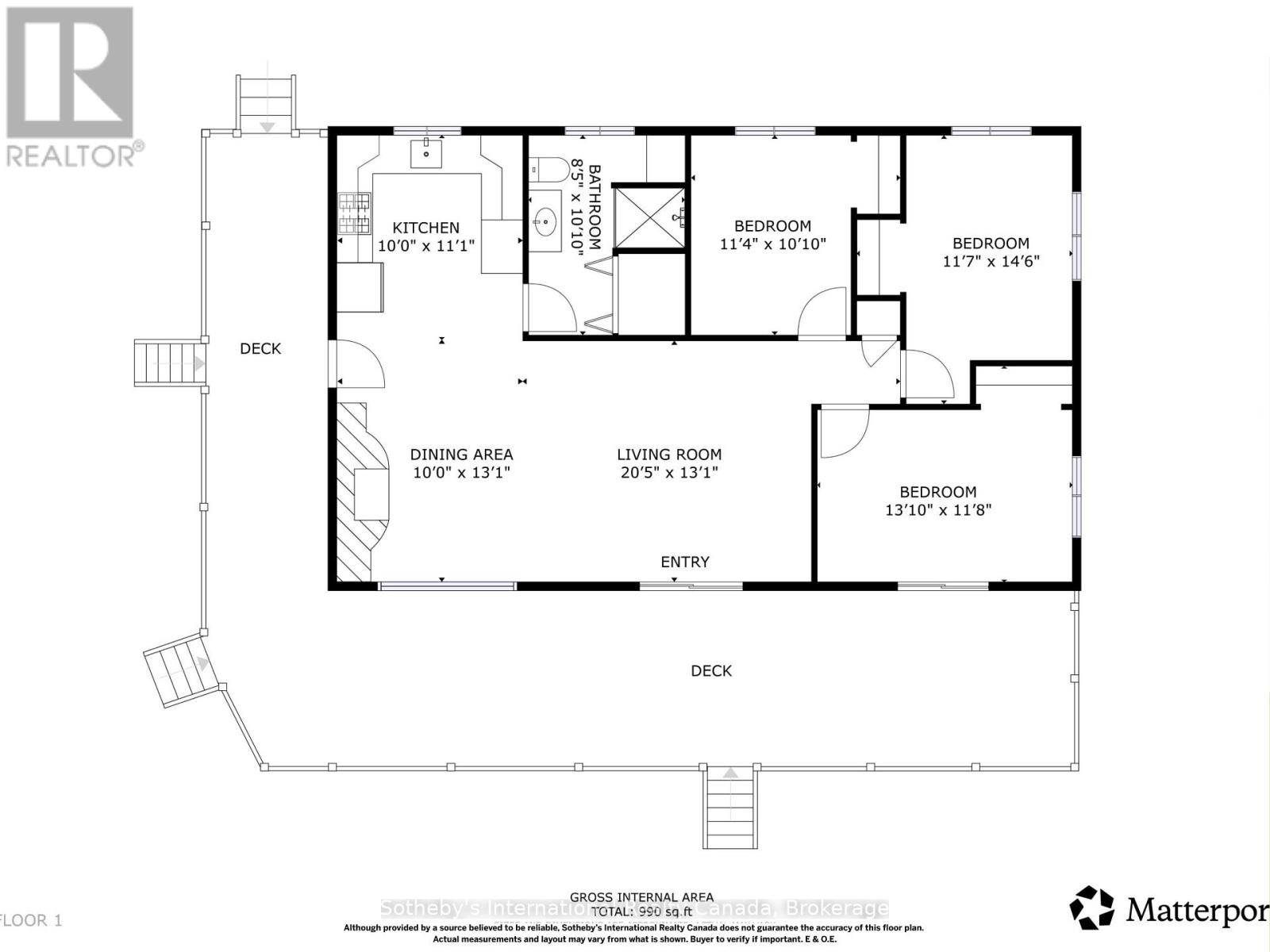 834 EASTSHORE ROAD - 50