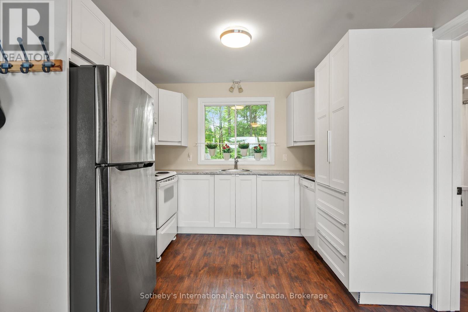 834 EASTSHORE ROAD - 6