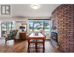 834 Eastshore Road, Georgian Bay, ON P0C1A0 Photo 10