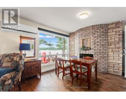 834 Eastshore Road, Georgian Bay, ON P0C1A0 Photo 11