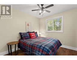 834 Eastshore Road, Georgian Bay, ON P0C1A0 Photo 15