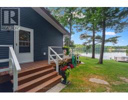 834 Eastshore Road, Georgian Bay, ON P0C1A0 Photo 17