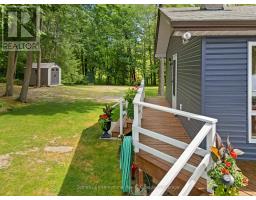 834 Eastshore Road, Georgian Bay, ON P0C1A0 Photo 18