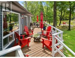834 Eastshore Road, Georgian Bay, ON P0C1A0 Photo 19