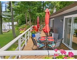 834 Eastshore Road, Georgian Bay, ON P0C1A0 Photo 20