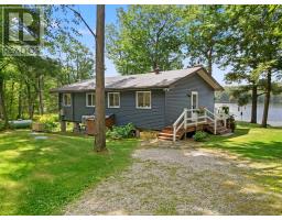 834 Eastshore Road, Georgian Bay, ON P0C1A0 Photo 21