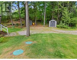 834 Eastshore Road, Georgian Bay, ON P0C1A0 Photo 22