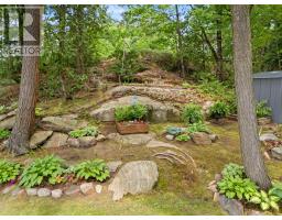 834 Eastshore Road, Georgian Bay, ON P0C1A0 Photo 23