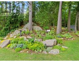 834 Eastshore Road, Georgian Bay, ON P0C1A0 Photo 24