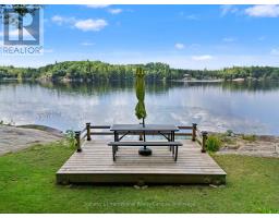 834 Eastshore Road, Georgian Bay, ON P0C1A0 Photo 26