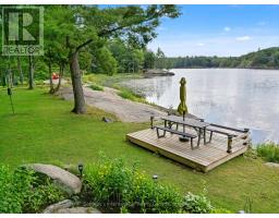 834 Eastshore Road, Georgian Bay, ON P0C1A0 Photo 27