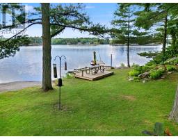 834 Eastshore Road, Georgian Bay, ON P0C1A0 Photo 28