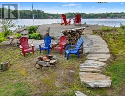 834 Eastshore Road, Georgian Bay, ON P0C1A0 Photo 29