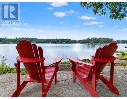 834 Eastshore Road, Georgian Bay, ON P0C1A0 Photo 30