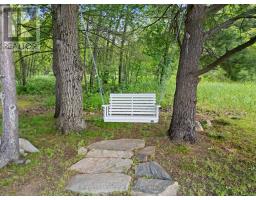 834 Eastshore Road, Georgian Bay, ON P0C1A0 Photo 31
