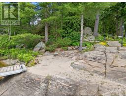 834 Eastshore Road, Georgian Bay, ON P0C1A0 Photo 33