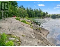834 Eastshore Road, Georgian Bay, ON P0C1A0 Photo 35