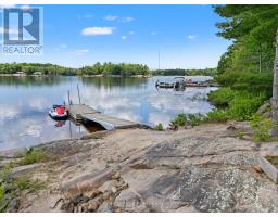 834 Eastshore Road, Georgian Bay, ON P0C1A0 Photo 36