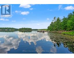 834 Eastshore Road, Georgian Bay, ON P0C1A0 Photo 38