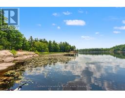 834 Eastshore Road, Georgian Bay, ON P0C1A0 Photo 40
