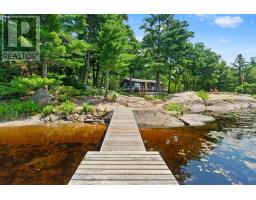 834 Eastshore Road, Georgian Bay, ON P0C1A0 Photo 41
