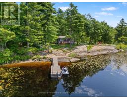 834 Eastshore Road, Georgian Bay, ON P0C1A0 Photo 42