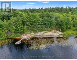 834 Eastshore Road, Georgian Bay, ON P0C1A0 Photo 43