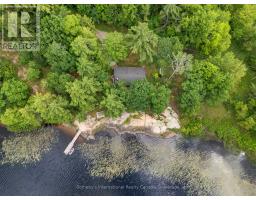 834 Eastshore Road, Georgian Bay, ON P0C1A0 Photo 44
