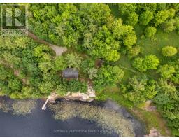 834 Eastshore Road, Georgian Bay, ON P0C1A0 Photo 45