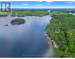 834 Eastshore Road, Georgian Bay, ON P0C1A0 Photo 46
