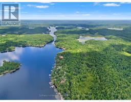 834 Eastshore Road, Georgian Bay, ON P0C1A0 Photo 49