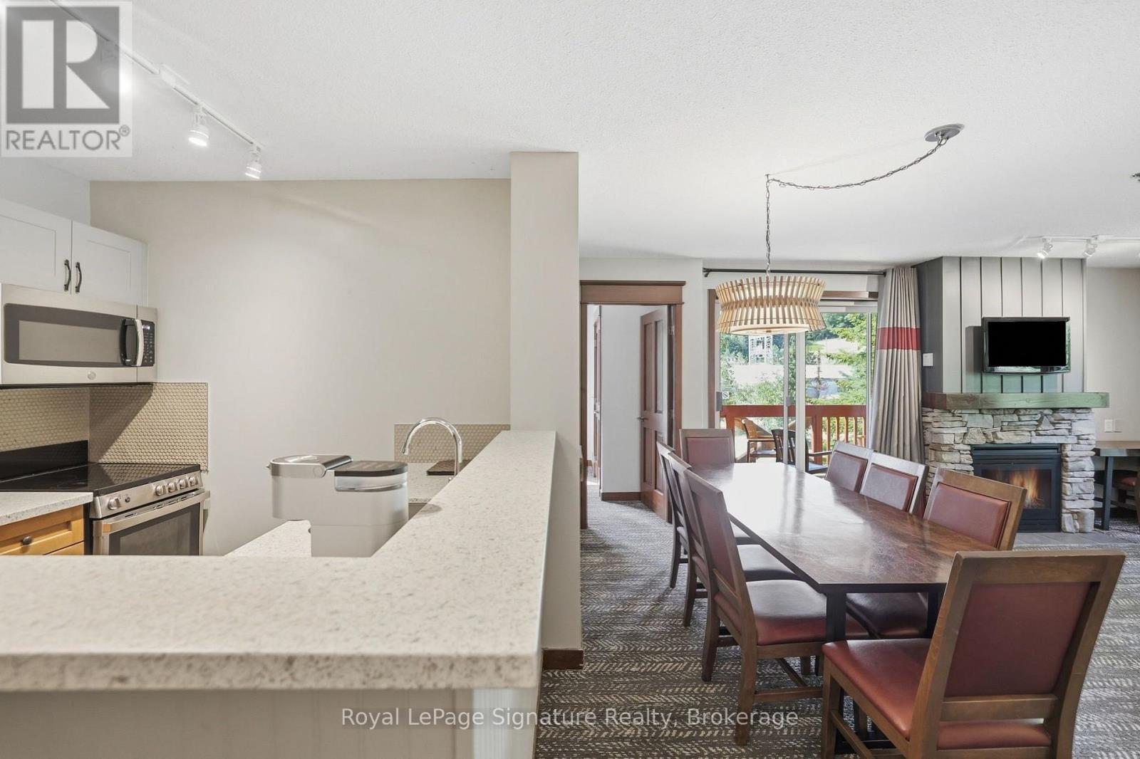 #201 152 JOZO WEIDER BOULEVARD - Image 14