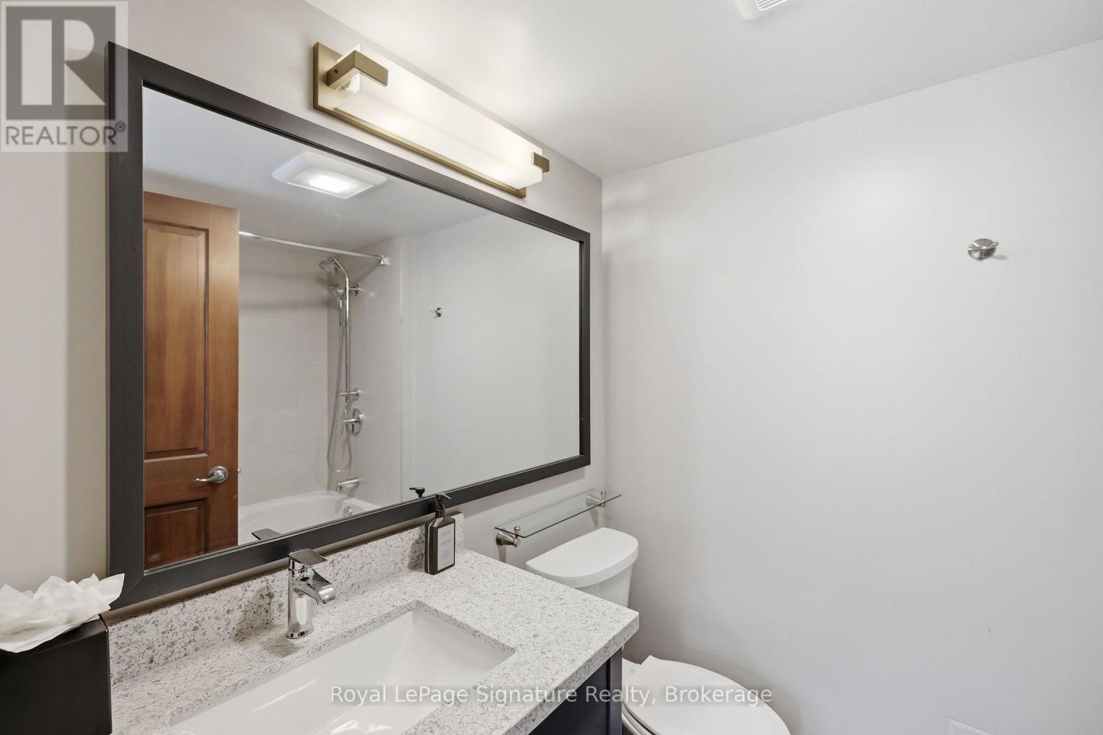 #201 152 JOZO WEIDER BOULEVARD - Image 26