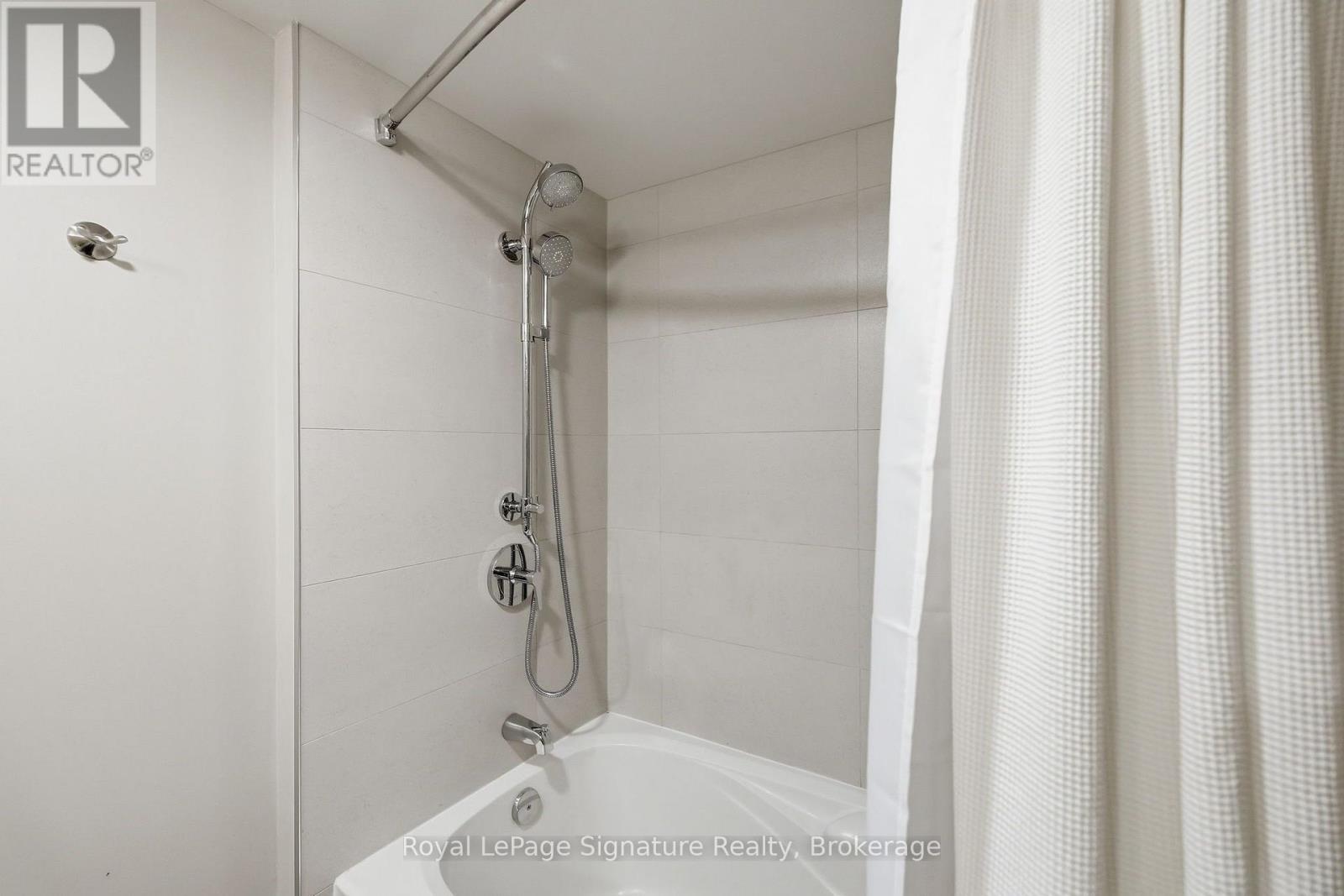 #201 152 JOZO WEIDER BOULEVARD - Image 27