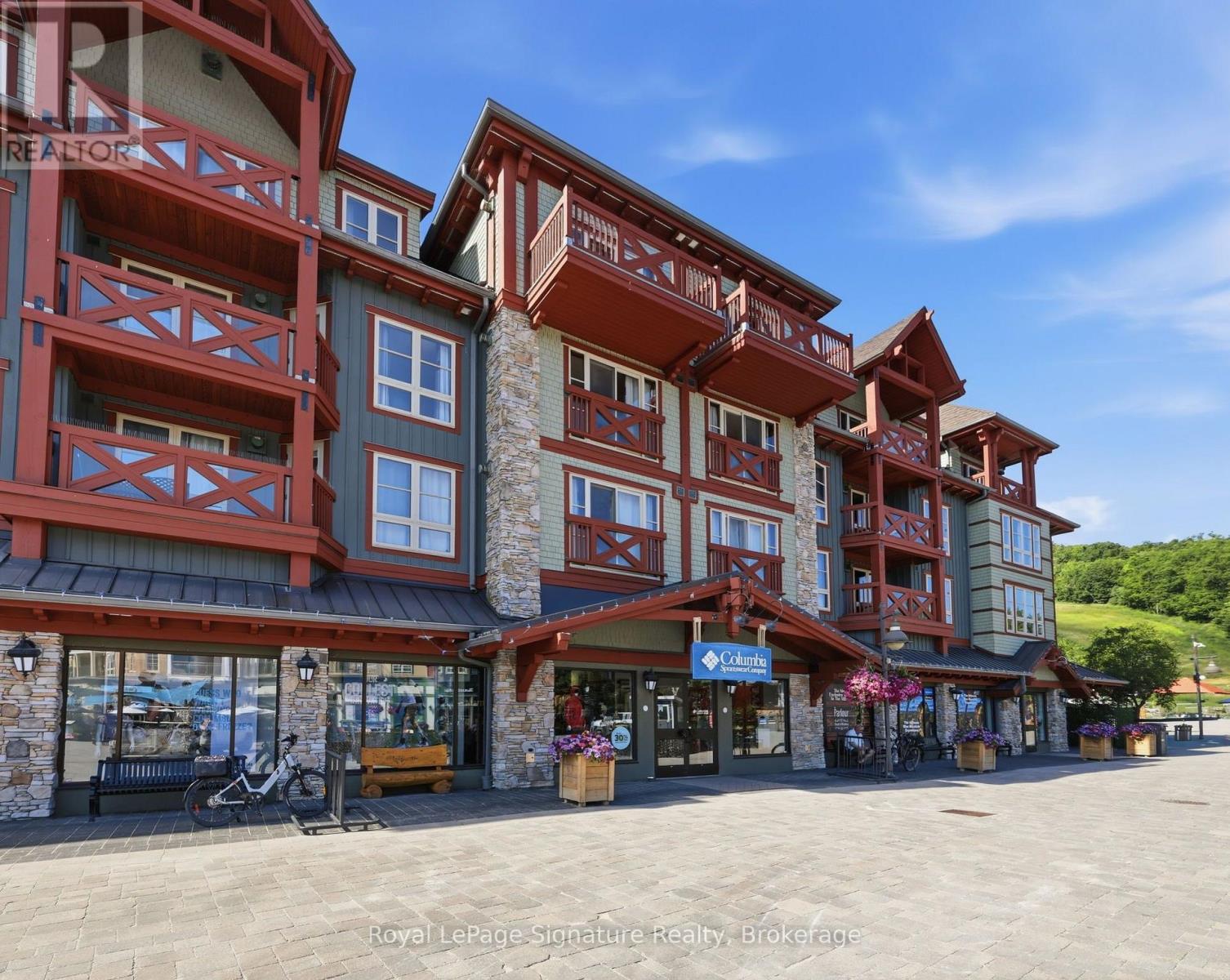 #201 152 JOZO WEIDER BOULEVARD - Image 3