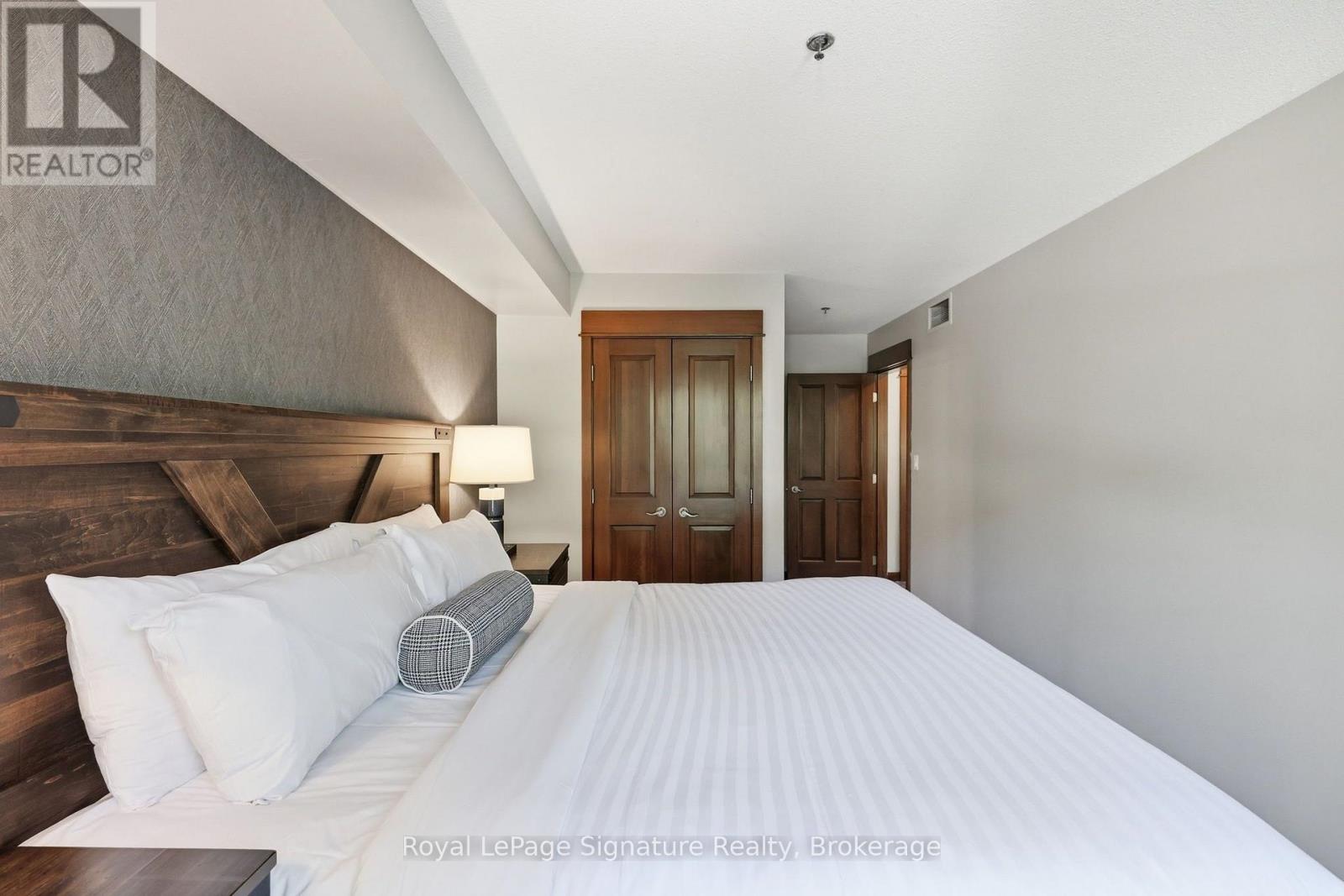 #201 152 JOZO WEIDER BOULEVARD - Image 33