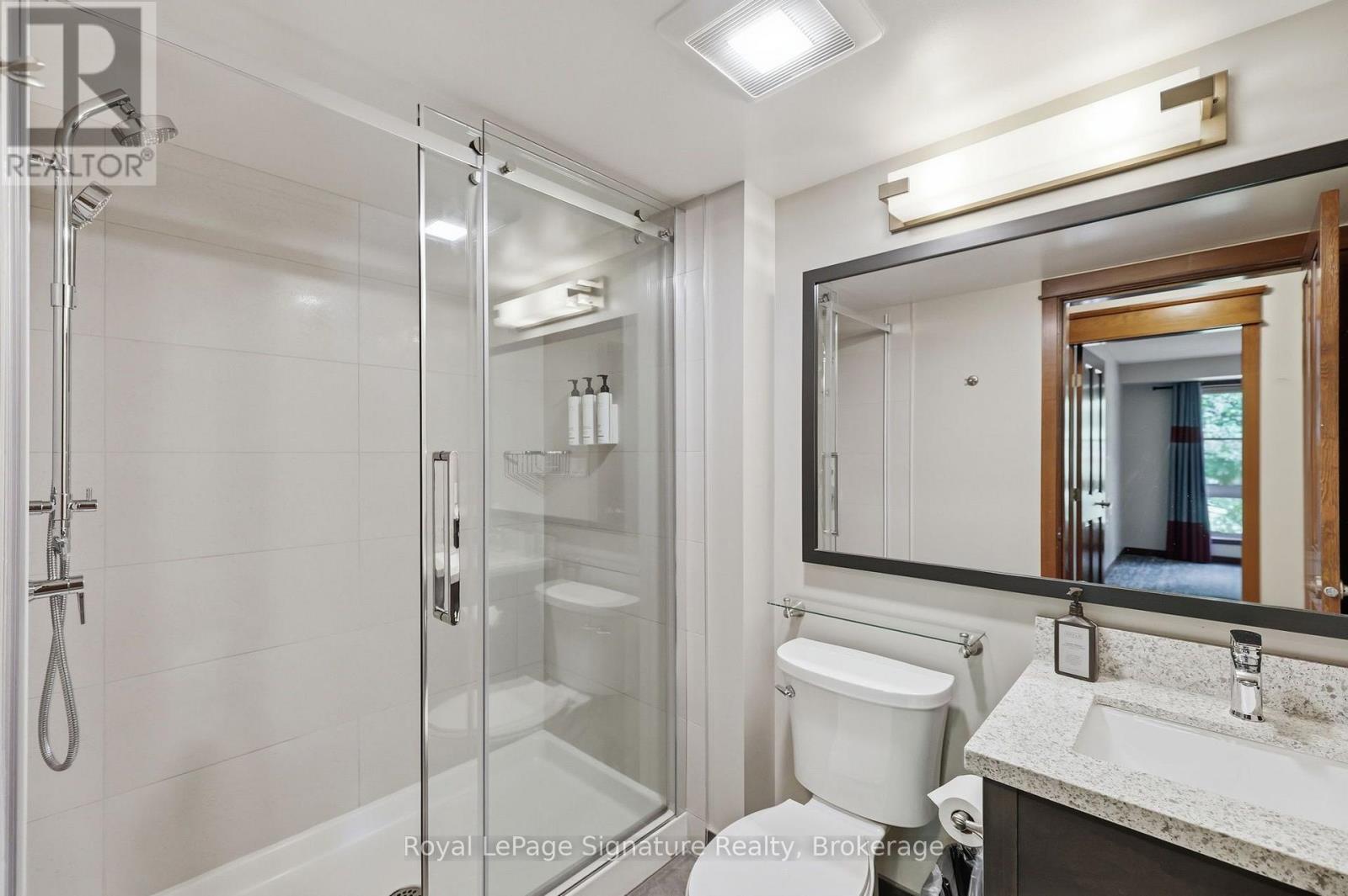 #201 152 JOZO WEIDER BOULEVARD - Image 37