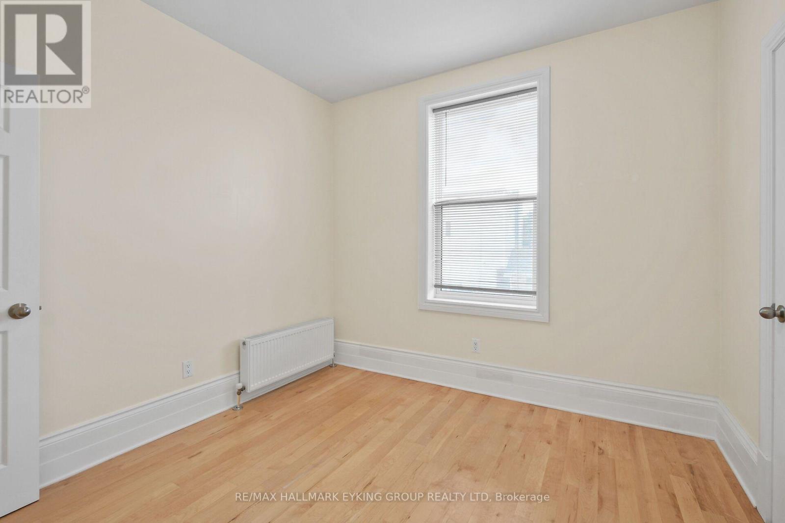 Commercial Property for Rent in Ottawa – 3 – 135 CONCORD STREET S – By Peter Sagos - Image 32