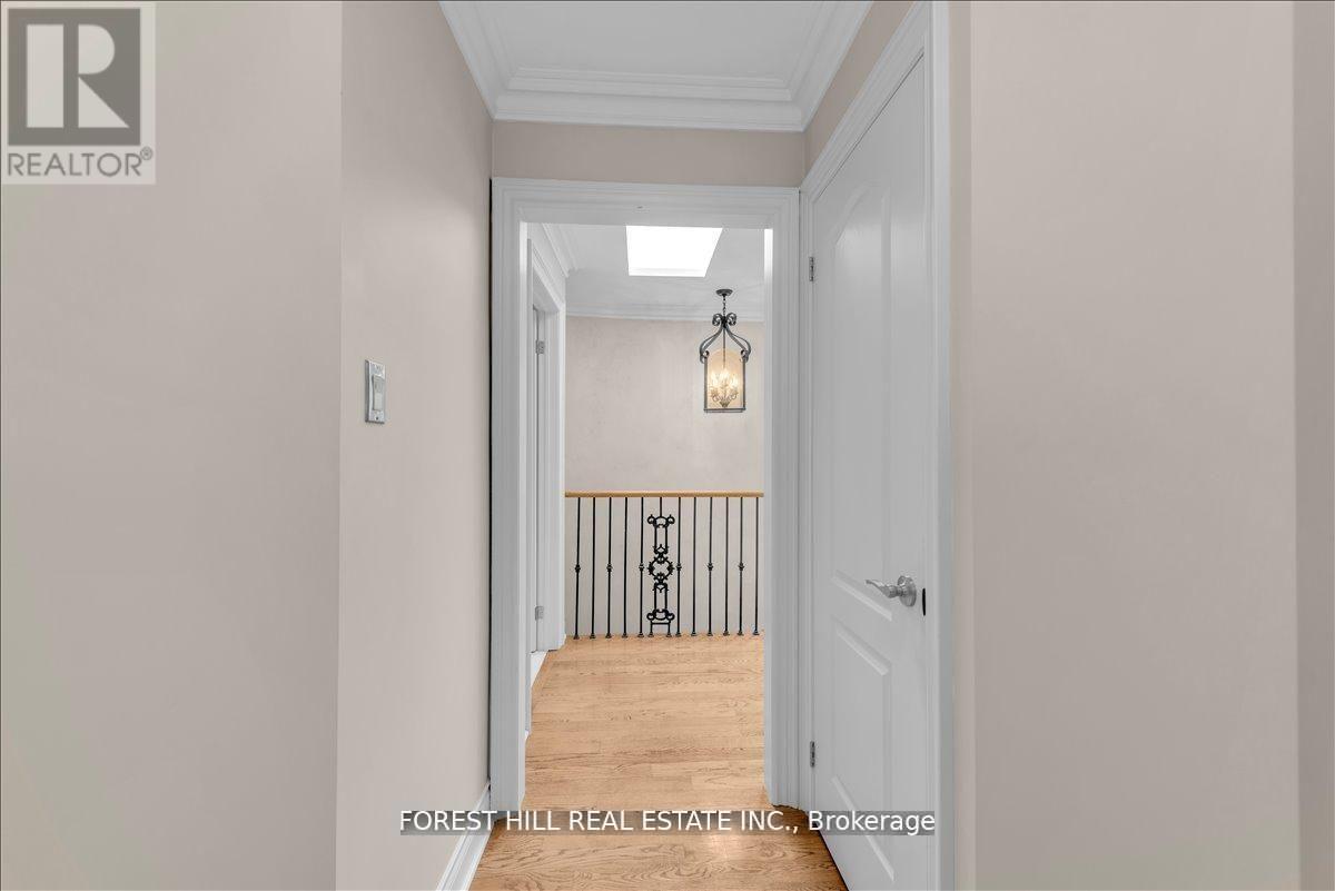 313 BROADWAY AVENUE - Image 26