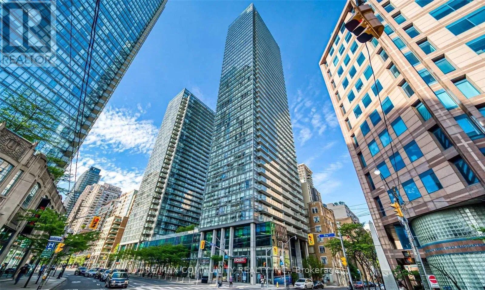 Photo of 37 Grosvenor Street