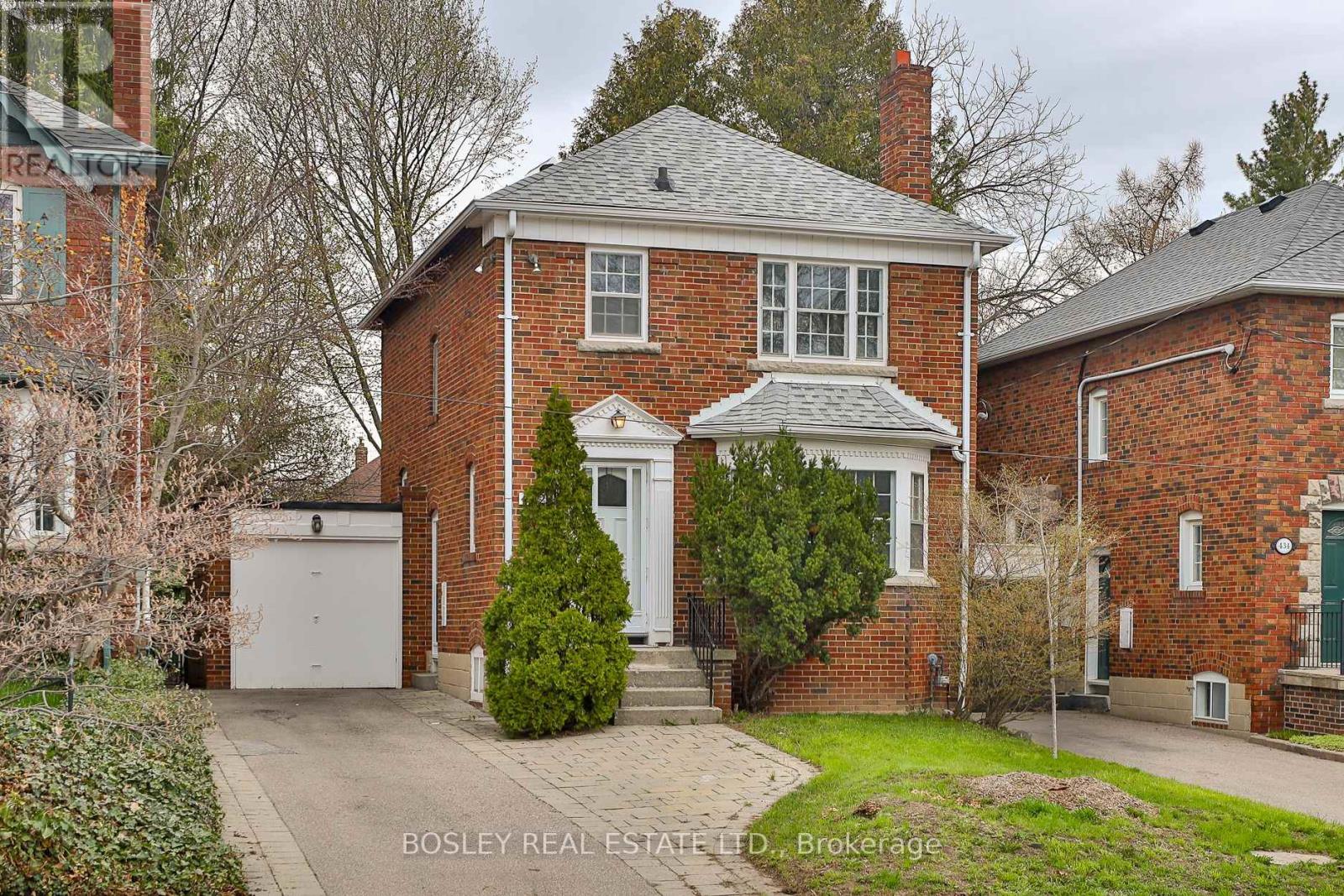 432 BROADWAY AVENUE - 2